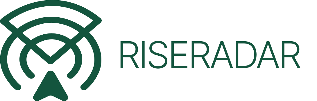Riseradar